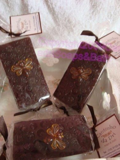 Chocomel
